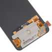 OPPO F17 Pro Original AMOLED LCD Screen with Digitizer Assembly - 5