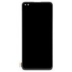 OPPO Reno4 Lite Original AMOLED Screen with Digitizer Assembly - 2
