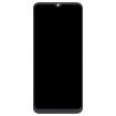 Realme C30 OEM LCD Screen & Digitizer Full Assembly - 2