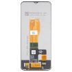 Realme C33 OEM LCD Screen & Digitizer Full Assembly - 3