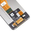 Realme C33 OEM LCD Screen & Digitizer Full Assembly - 5