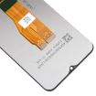 Realme C33 2023 OEM LCD Screen & Digitizer Assembly - 4