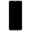 Realme C36 LCD Screen with Digitizer Full Assembly OEM - 2