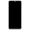 Vivo Y35 4G OEM LCD Screen & Digitizer Assembly - 2
