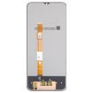 Vivo Y55S 2023 OEM LCD Screen & Digitizer Assembly - 3