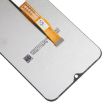 vivo Y77e t1 LCD Screen & Digitizer Full Assembly OEM - 4