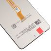 vivo iQOO Z6 OEM LCD Screen & Digitizer Assembly - 4