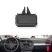 VW Tiguan L 17-21 AC Air Outlet Paddle, Left Drive (Right) - 1
