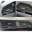 VW Tiguan L 17-21 AC Air Outlet Paddle, Left Drive (Right) - 6