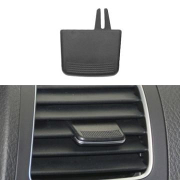 Kia Sorento Left Drive A/C Air Outlet Paddle, Right Mid Type - 1