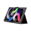 Blackview Tab 15 Pro 2023 Leather Tablet Case (Black) - 3