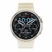 V3 Ultra Max Smart Watch 1.6" TFT Screen, Voice Calls, Blood Oxygen - 2