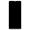 TCL 40 R OEM LCD Screen & Digitizer Full Assembly - 2