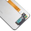 TCL 40 R OEM LCD Screen & Digitizer Full Assembly - 5