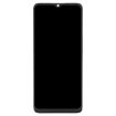 OEM LCD Screen & Digitizer Full Assembly for TCL 406 - 2