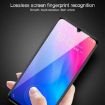 Samsung Galaxy M36 5G 9D Full Glue Tempered Glass Screen Film - 4