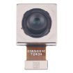 Xiaomi Redmi Note 12 Pro 5G Rear Main Camera Replacement - 1