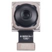 Xiaomi Poco X4 GT Rear Main Camera Replacement - 1