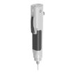 XiaoDong P1 Brushless Electric Screwdriver Set - 2