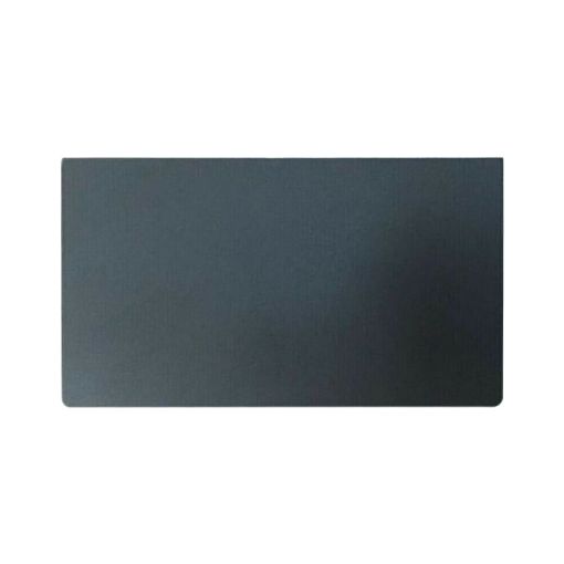 Touchpad Sticker for Thinkpad T460S T450 T460 T470S E450 E470 - 1