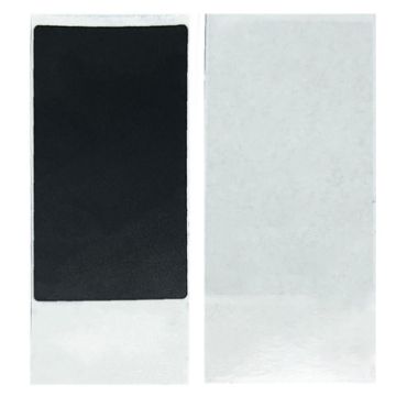 Thinkpad Touchpad Sticker for T400 T410 T420 T430 T510 T520 W510 W520 - 1