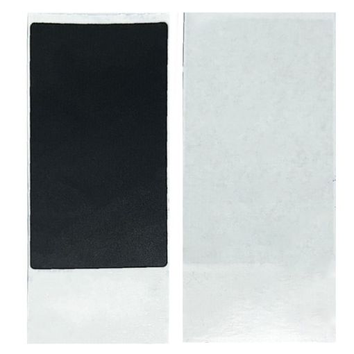 Thinkpad Touchpad Sticker for T400 T410 T420 T430 T510 T520 W510 W520 - 1