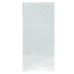 Thinkpad Touchpad Sticker for T400 T410 T420 T430 T510 T520 W510 W520 - 3