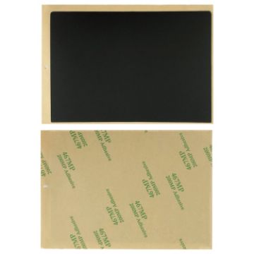 Touch Sticker for Thinkpad T470 T480 T570 P51S E480 - 1