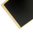 Touch Sticker for Thinkpad T470 T480 T570 P51S E480 - 4