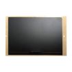 Thinkpad T440 T450 T540P Touchpad Sticker - 1
