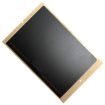 Thinkpad T440 T450 T540P Touchpad Sticker - 2