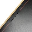 Thinkpad T440 T450 T540P Touchpad Sticker - 3