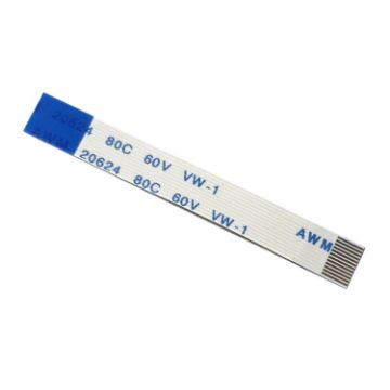 Lenovo T550 W550S T560 P50S Touchpad Flex Cable - 1