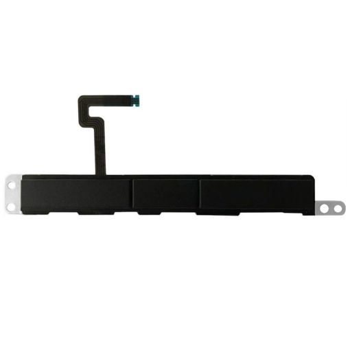 ThinkPad P53 20QN 20QQ Touchpad Left Right Button PK37B00GA00 - 1