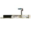 ThinkPad P53 20QN 20QQ Touchpad Left Right Button PK37B00GA00 - 3