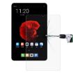 Alldocube iPlay 50 Mini Pro 9H Tempered Glass Screen Protector - 1