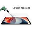 DOOGEE T20 10.4" Tempered Glass 9H 0.3mm Explosion-proof Film - 4