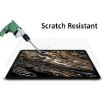 Doogee T30 Ultra 11 Tempered Glass 9H 0.3mm Explosion-proof Film - 4