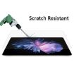 Doogee T30 Max 9H Explosion-proof Tempered Glass Film 0.3mm - 4
