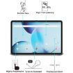 Doogee T30 Pro 11 2024 Tempered Glass Film 25pcs 9H 0.3mm - 3