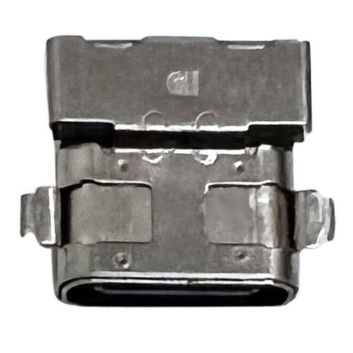Lenovo IdeaPad 5-14ITL05 S540-13IML Type-C Charging Port Connector - 1