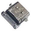 Lenovo IdeaPad 5-14ITL05 S540-13IML Type-C Charging Port Connector - 2