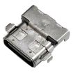 Lenovo IdeaPad 5-14ITL05 S540-13IML Type-C Charging Port Connector - 3