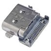 Lenovo IdeaPad 5-14ITL05 S540-13IML Type-C Charging Port Connector - 4