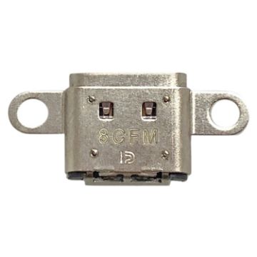 Type-C Charging Connector for Lenovo Yoga C930-13IKB - 1