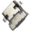 Type-C Charging Port for Lenovo ThinkPad X13 Yoga Gen 2 - 2