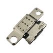 Type-C Charging Port for Lenovo ThinkPad 11e Yoga Gen 6 - 2