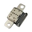 Type-C Charging Port for Lenovo ThinkPad 11e Yoga Gen 6 - 3