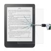 Kobo Clara Coloue 6.0 2024 Tempered Glass 9H 0.3mm Screen Protector - 1