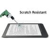 Kobo Clara Coloue 6.0 2024 Tempered Glass 9H 0.3mm Screen Protector - 4